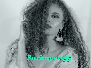 Surimyers95