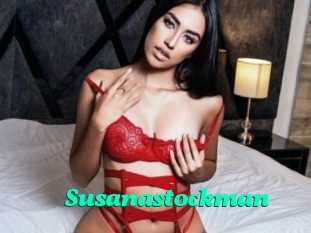 Susanastockman