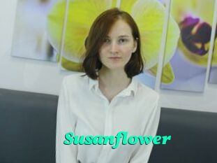 Susanflower