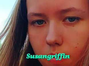 Susangriffin
