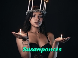 Susanponces