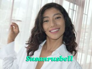 Susanrusbell