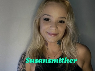 Susansmither