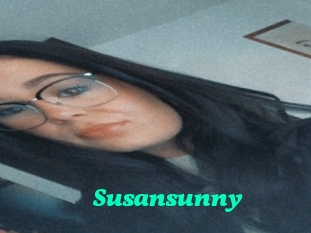 Susansunny