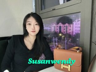 Susanwendy