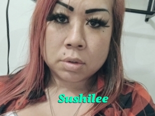 Sushilee