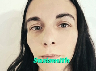 Susismith