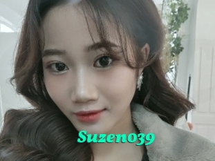 Suzen039