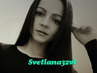 Svetlana32vl