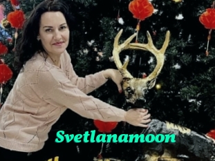 Svetlanamoon