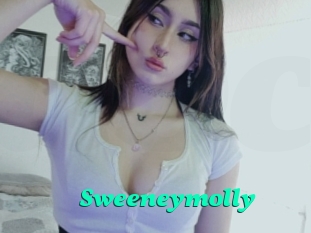 Sweeneymolly