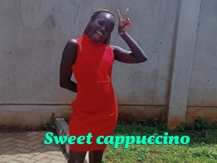 Sweet_cappuccino