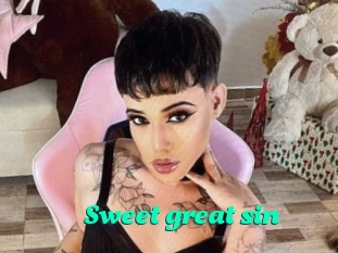 Sweet_great_sin