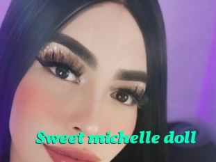 Sweet_michelle_doll