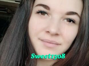 Sweet1308