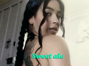 Sweet_ale