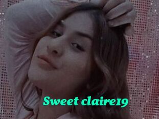 Sweet_claire19