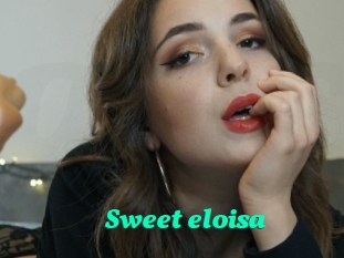 Sweet_eloisa