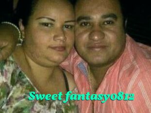 Sweet_fantasy0812
