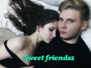 Sweet_friends2