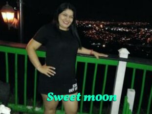 Sweet_m00n