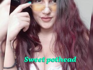 Sweet_pothead