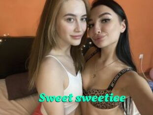 Sweet_sweetiee