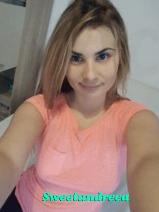 Sweetandreea