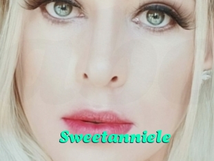Sweetanniele