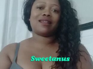 Sweetanus
