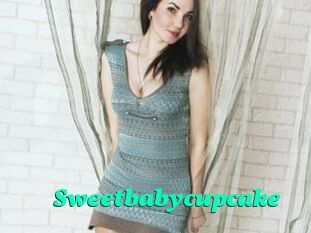 Sweetbabycupcake