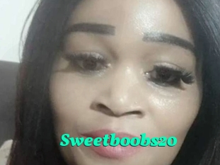 Sweetboobs20