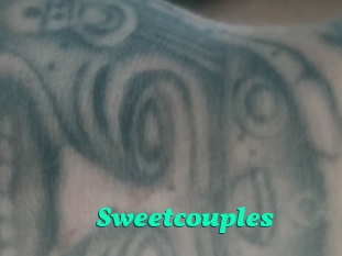 Sweetcouples
