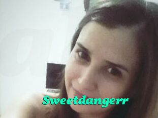 Sweetdangerr