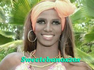 Sweetebanox20x