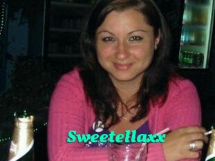 Sweetellaxx