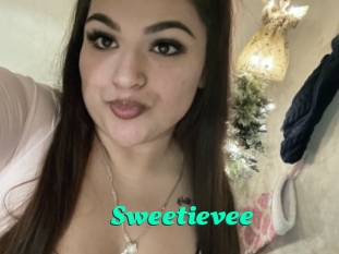 Sweetievee