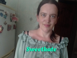 Sweetkate