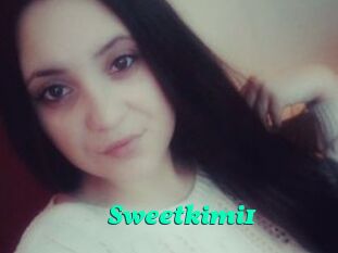 Sweetkimi1