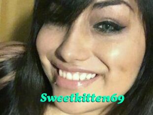 Sweetkitten69