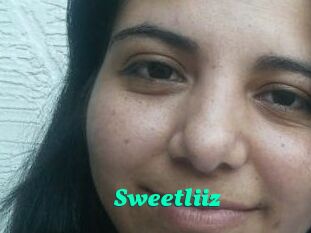 Sweetliiz
