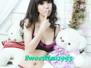 Sweetlisa1993