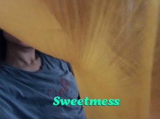 Sweetmess