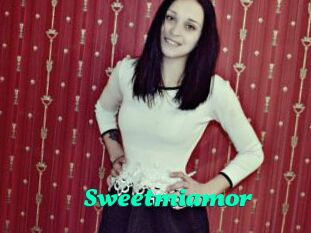 Sweetmiamor