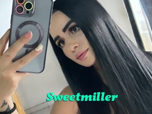 Sweetmiller