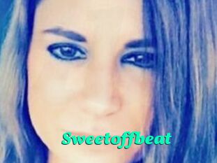Sweetoffbeat