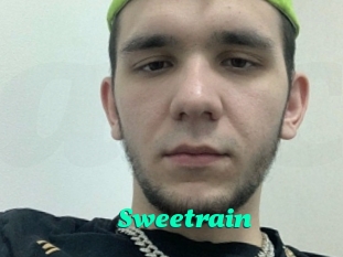 Sweetrain