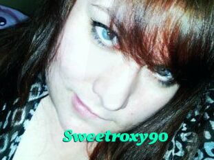 Sweetroxy90