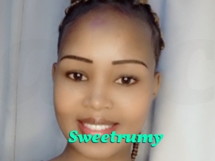 Sweetrumy
