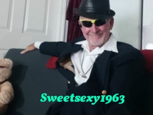 Sweetsexy1963